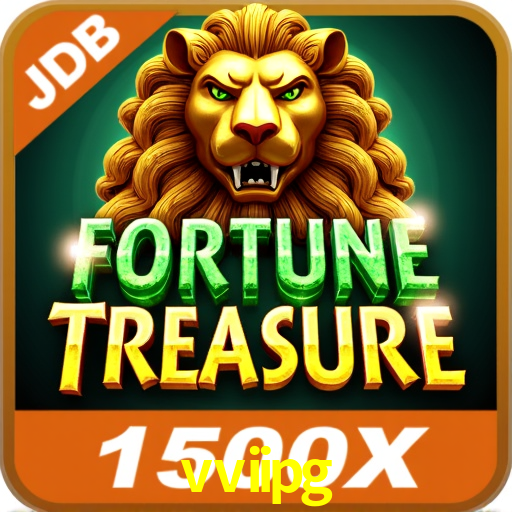 Bonus na Cassino Online vviipg