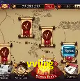 Slots na Plataforma vviipg