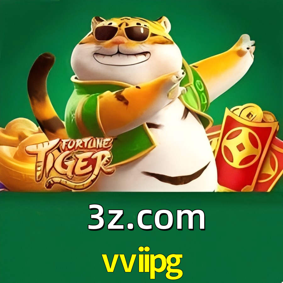 vviipg